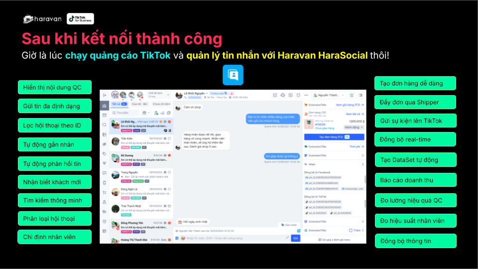 quang-cao-tin-nhan-tiktok-4