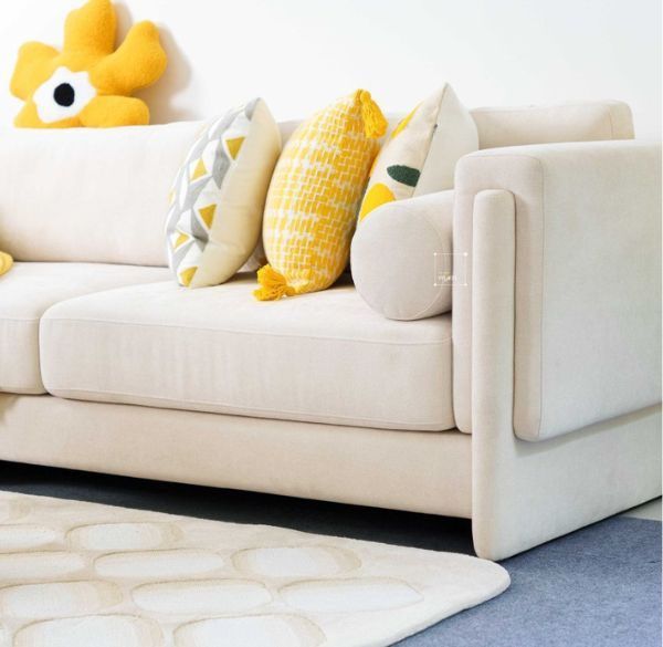 Vẻ đẹp và tinh thần của phong cách Cozy