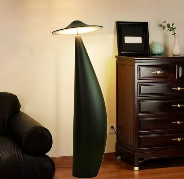 Ưu điểm nổi bật giúp FRP chinh phục giới thiết kế