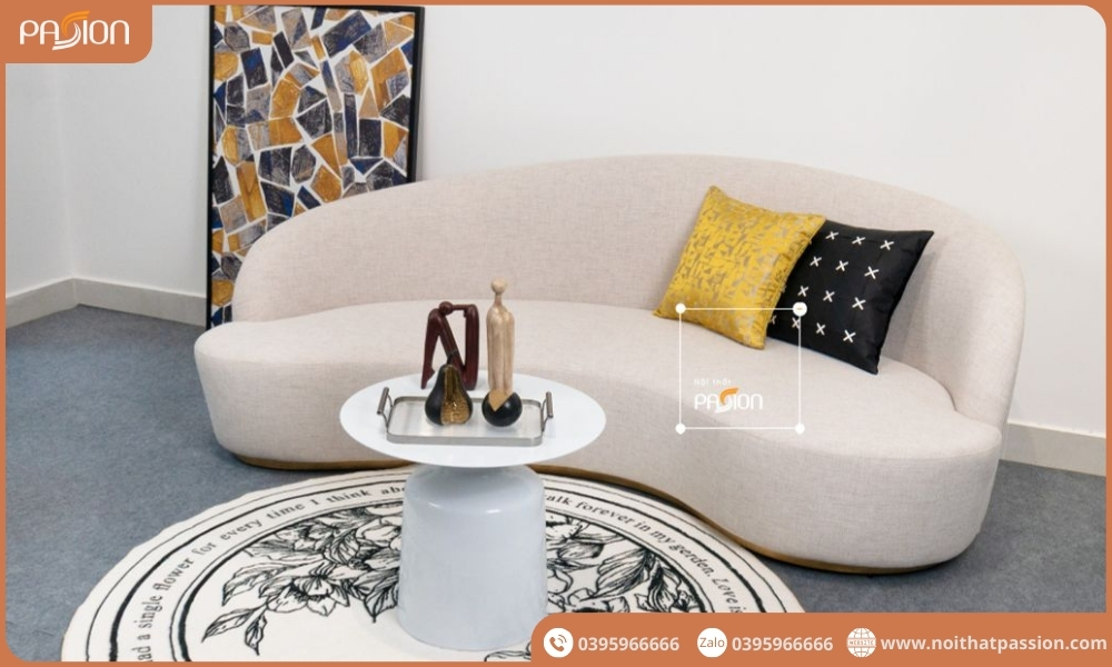 Những mẫu nội thất phòng ngủ chung cư đẹp được ưa chuộng nhất hiện nay