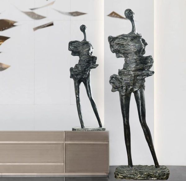 Ưu điểm nổi bật giúp FRP chinh phục giới thiết kế