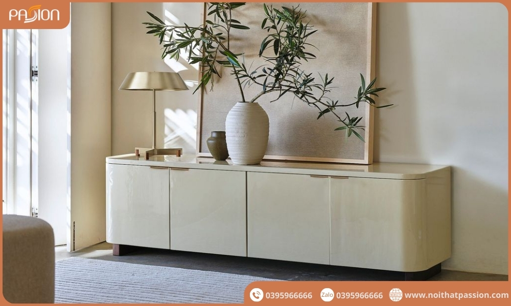 Tổng Hợp Những Mẫu Nội Thất Phòng Ngủ Chung Cư Đẹp Tiện Nghi, Hiện Đại