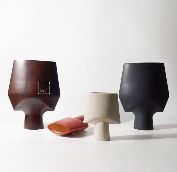 Tầm quan trọng của trang trí bình hoa theo phong thủy