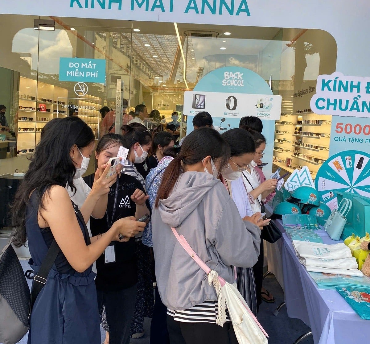 7 Cách Hô biến Quà Tặng Sự Kiện Dành Cho Event Agency