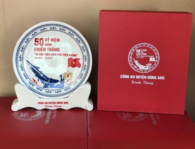 Quà phong thủy cho người mệnh Thổ