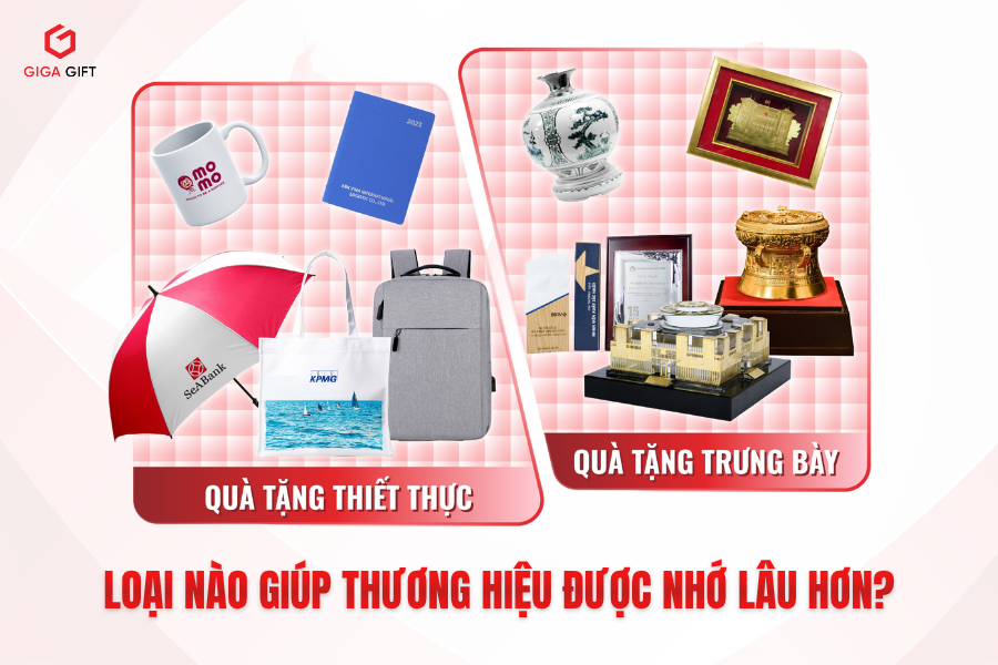 goc-tu-van-chon-qua-tang-thiet-thuc-hay-qua-tang-trung-bay