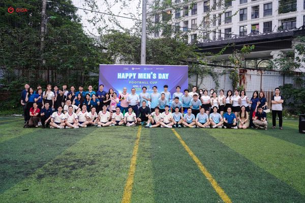 happy-men's-day-cung-giga-gift