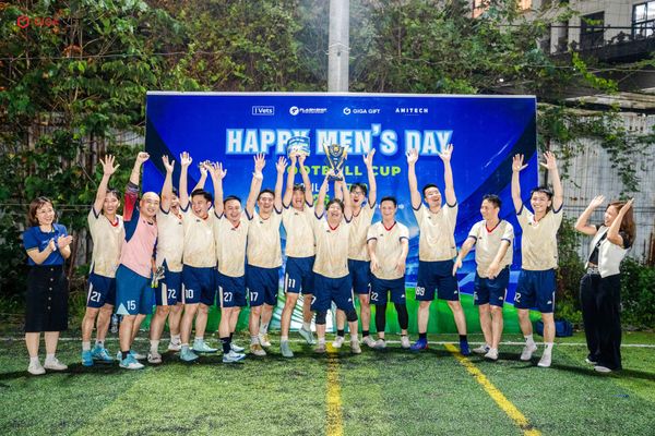 happy-men's-day-cung-giga-gift