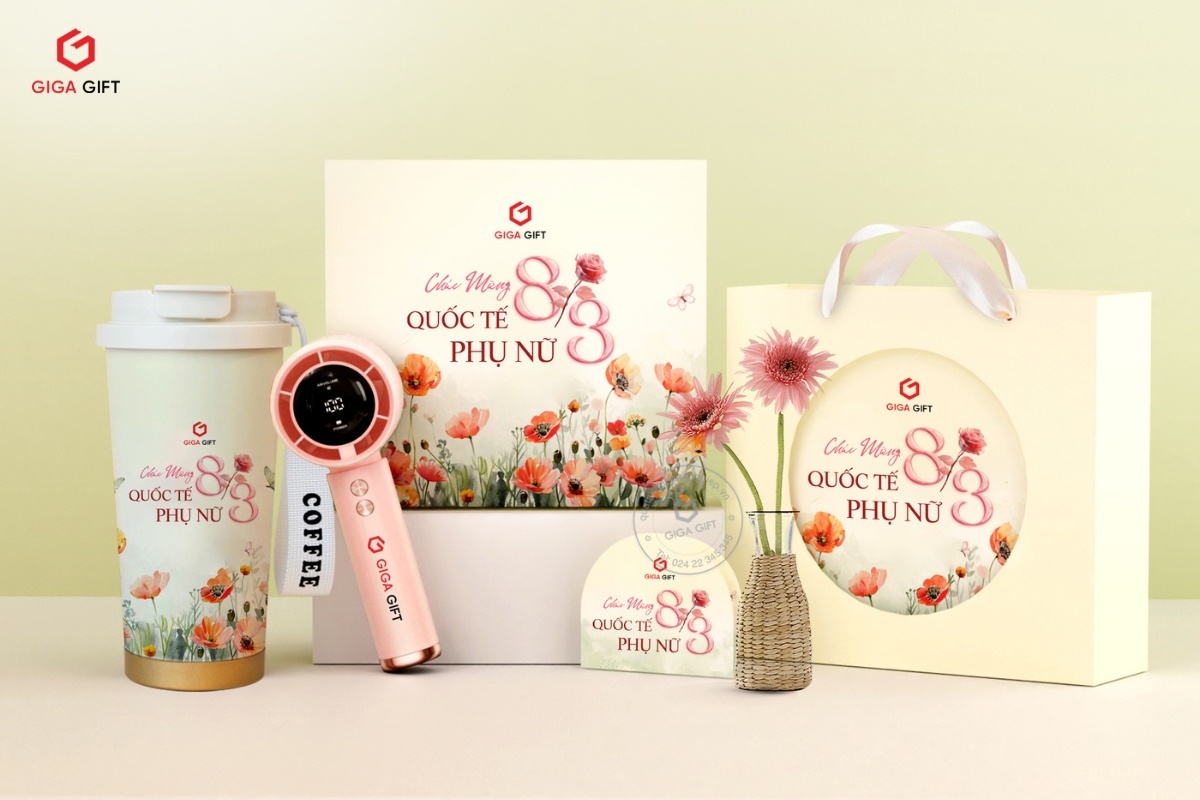 doanh-nghiep-nen-chon-qua-nho-hay-set-qua-combo-nhan-dip-8-3