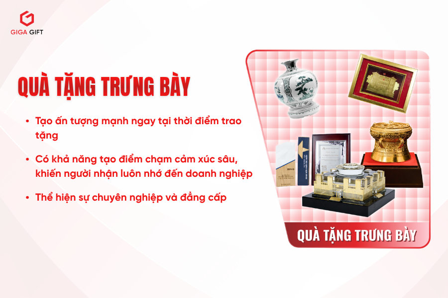 goc-tu-van-chon-qua-tang-thiet-thuc-hay-qua-tang-trung-bay