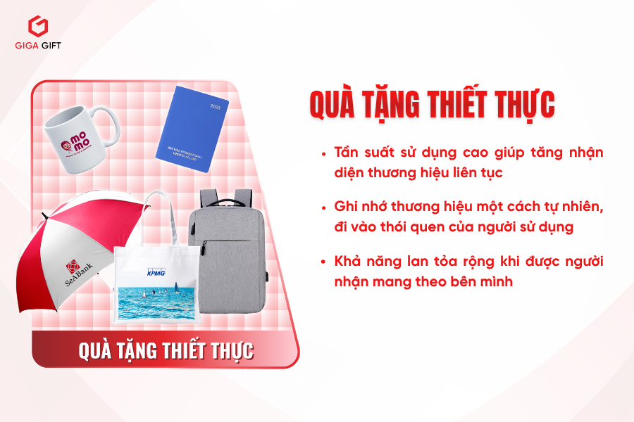 goc-tu-van-chon-qua-tang-thiet-thuc-hay-qua-tang-trung-bay