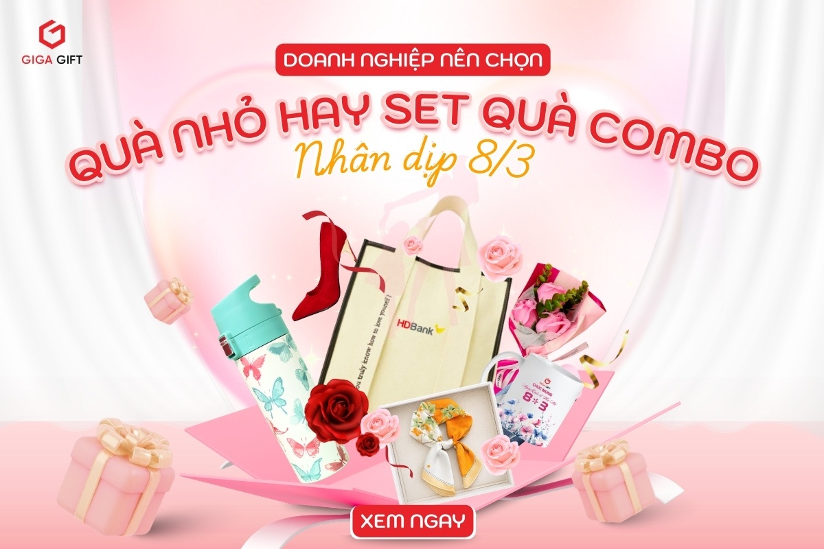 doanh-nghiep-nen-chon-qua-nho-hay-set-qua-combo-nhan-dip-8-3