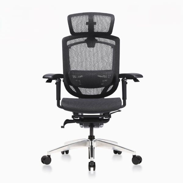 Ghế công thái học GTChair Marrit X Pro