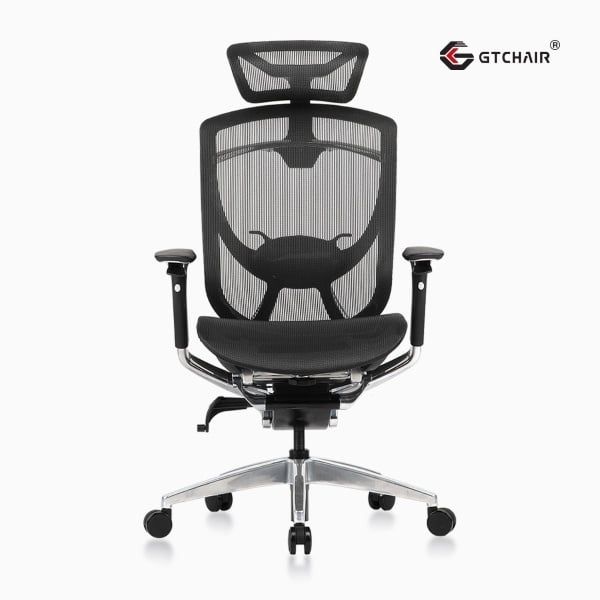 Ghế công thái học Ergonomic GTChair IFIT