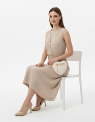 Túi xách Hạnh Dung