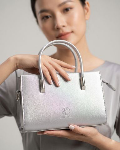 Túi mini Hạnh Dung