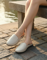 Giày dép Hạnh Dung