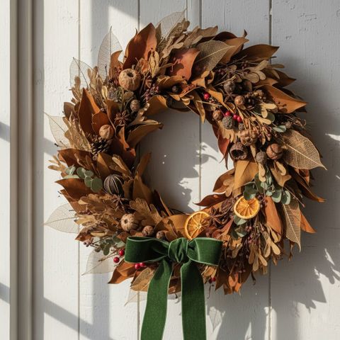 Vòng nguyệt quế