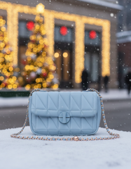 Túi xách Hạnh Dung