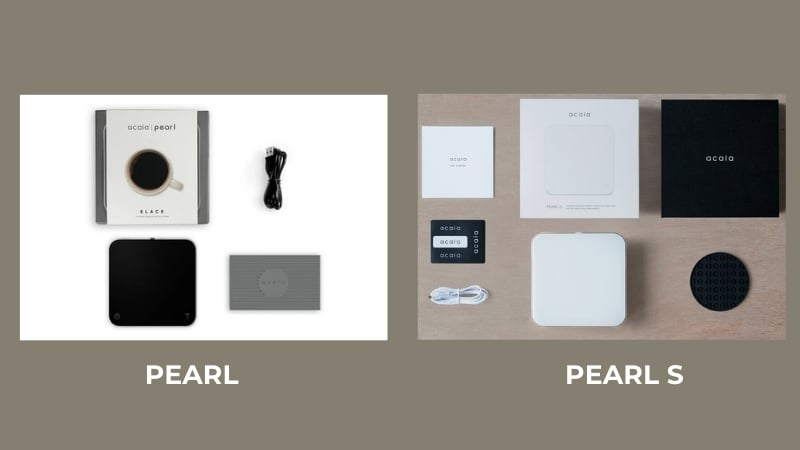 cân pha chế chuyên nghiệp