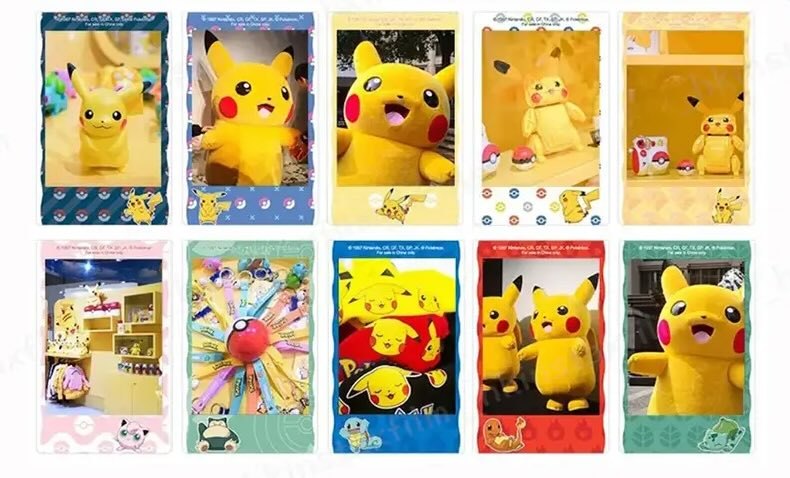 Không chỉ là viền trắng: Cuộc chơi của những Frame giới hạn game hobby