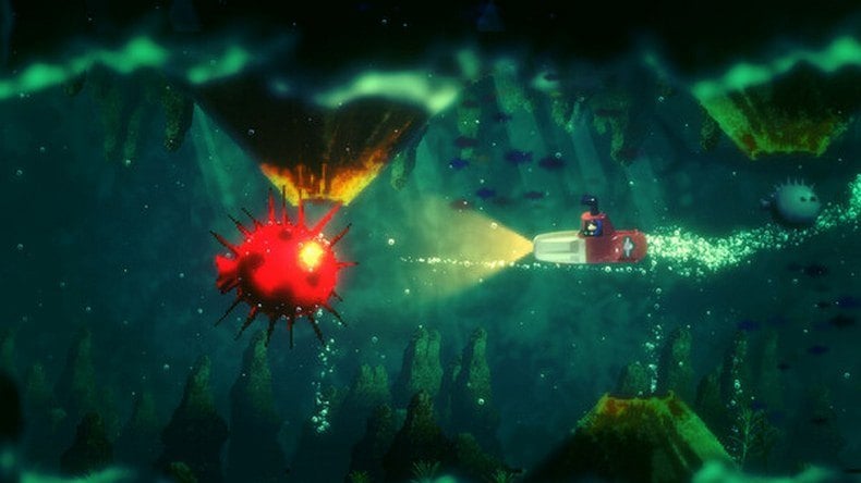 Có gì độc đáo trong Stray Children?