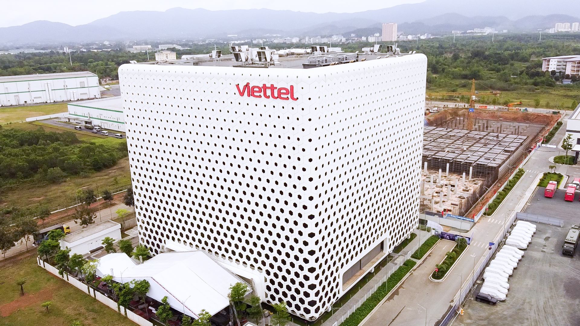 viettel-tototuantu-thiet-bi-ve-sinh-toto