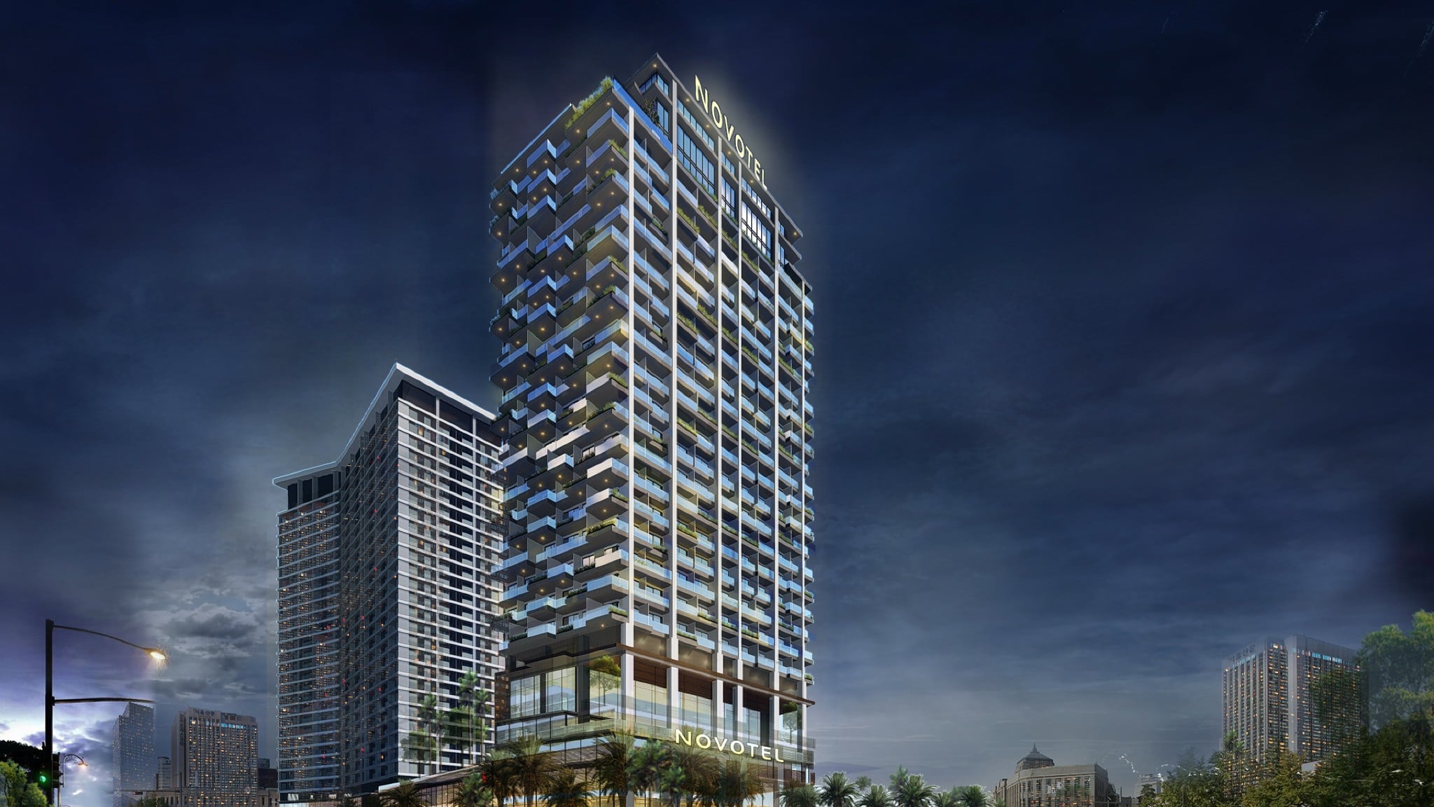 novotel-tototuantu-thiet-bi-ve-sinh-toto