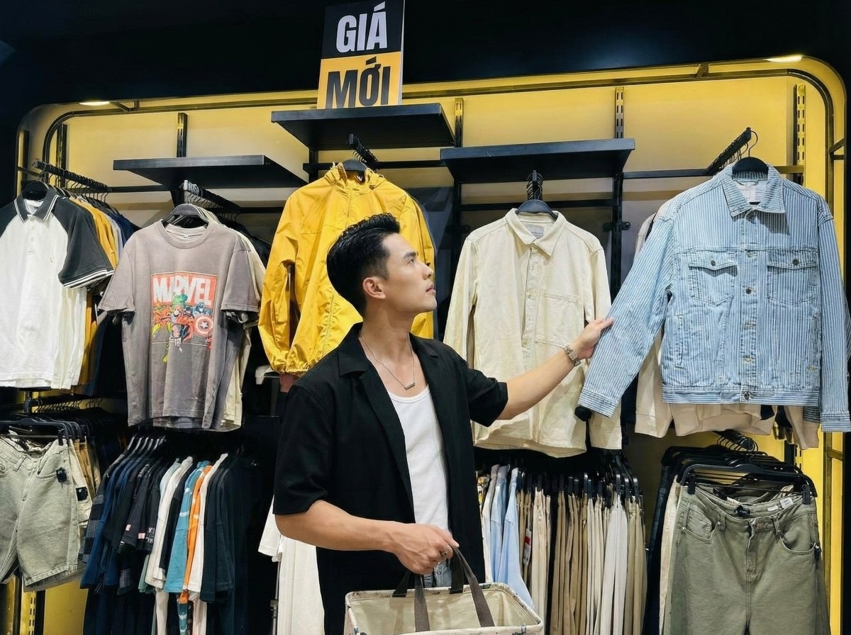 160STORE Hàng mới lên kệ mỗi kệ mỗi ngày