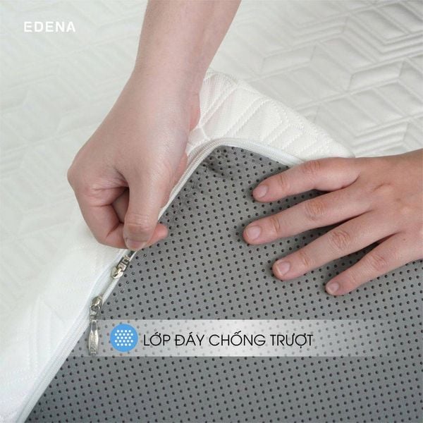 Nệm foam có tốt không