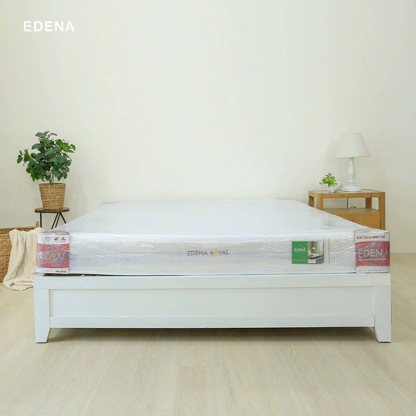 Nệm foam có tốt không