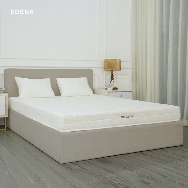 Nệm foam có tốt không