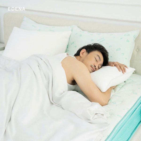 Nệm lò xo bao nhiêu cm