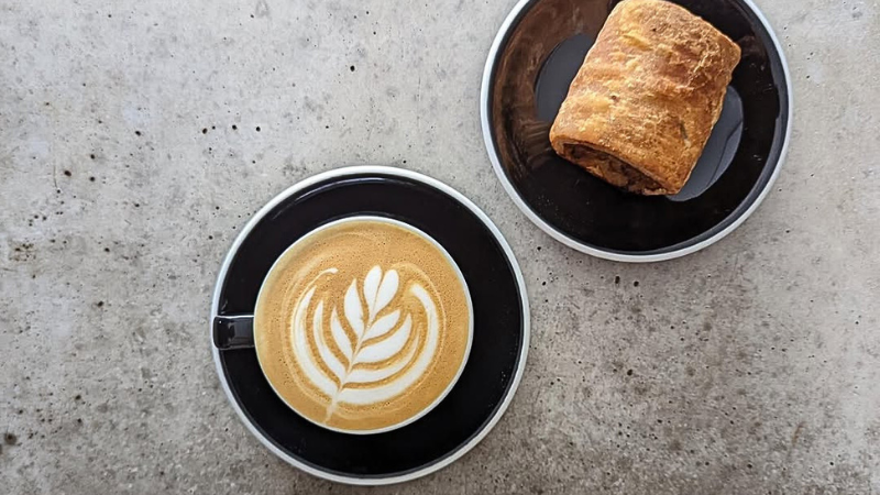 ly sứ cà phê chính hãng