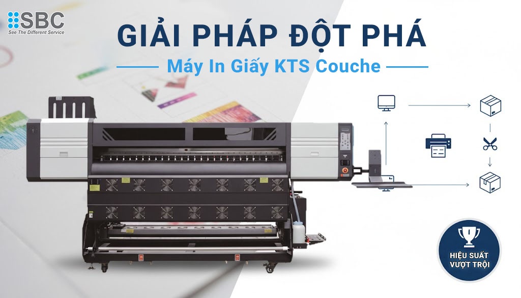 may-in-giay-kts-couche-thegioimayin-06