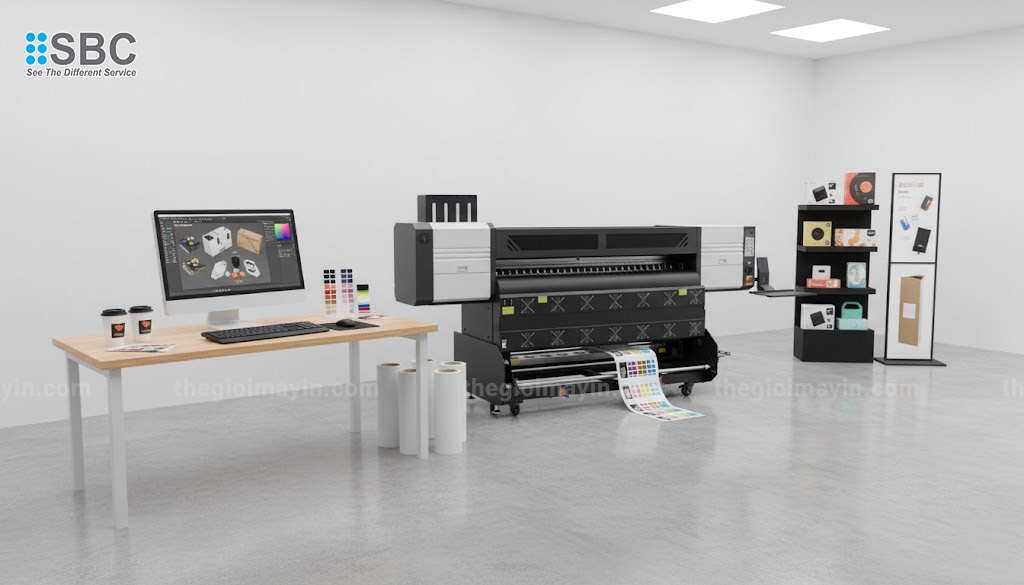 may-in-giay-kts-couche-thegioimayin-04