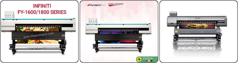 top 5 máy in decal 02