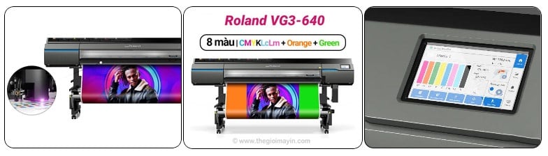 top 5 máy in decal 04