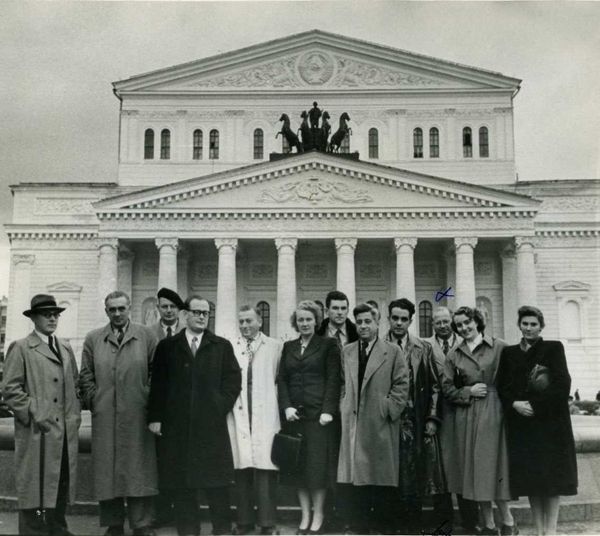 20/11 là ngày gì? Hiến chương các nhà giáo