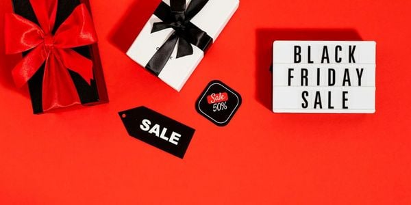 Sale lên đến 50%, áp dụng toàn site