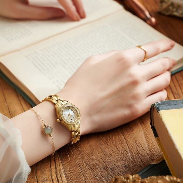 Chọn đồng hồ theo nhu cầu sử dụng