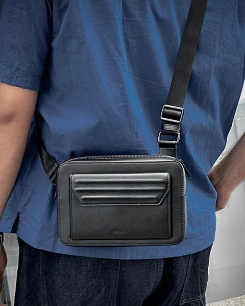 Global Brand là gì - Pedro