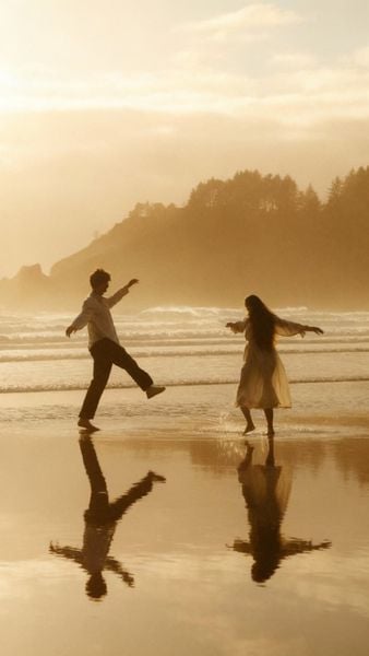 Lời chúc 8/3 cho người yêu