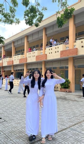 Giày sandal thể thao