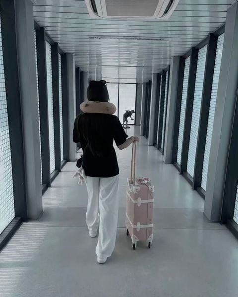 Tặng quà 20/10 cho người yêu với chuyến du lịch ngắn ngày