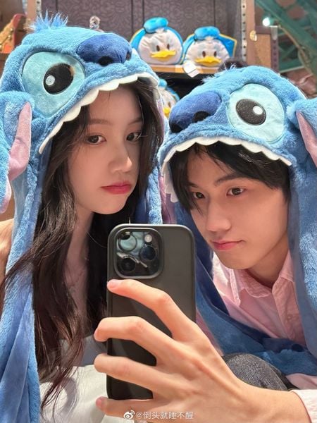 Ý nghĩa của việc tặng quà 20/10 cho người yêu