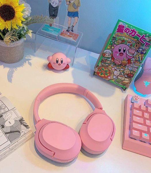 Tặng quà 20/10 cho người yêu với đồ công nghệ