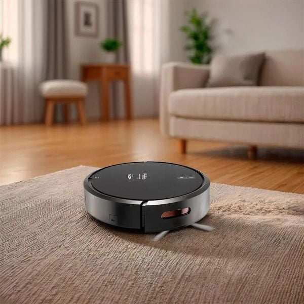 Quà 20/10 cho vợ với đồ gia dụng thông minh