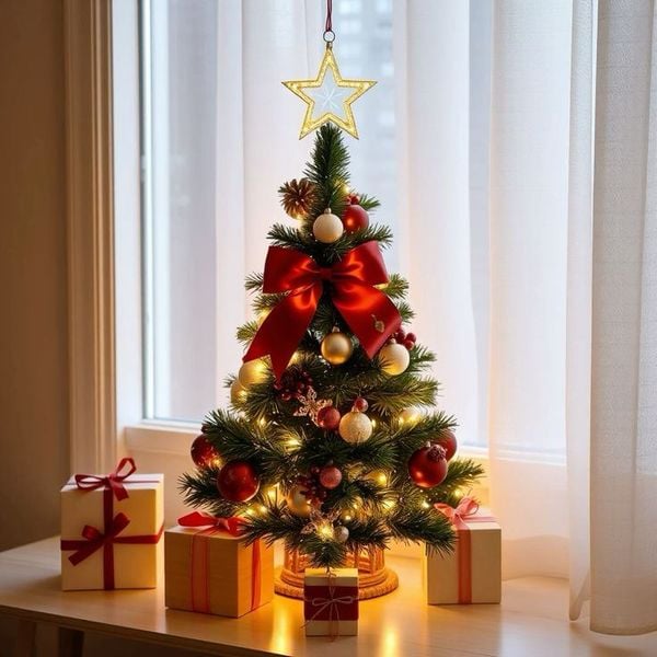 Quà Noel cho đồng nghiệp - Quà Noel cho cả team