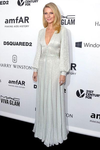 Outfit Quiet Luxury cho nữ